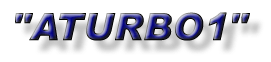 Buick Pictures, Finish the Race, Buick Racing